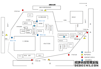O(jin)yc(din)λDˮ⡢ˮ2022{(dio)